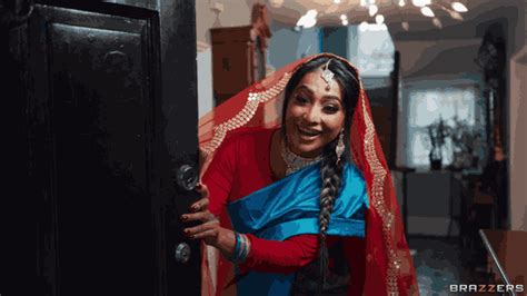 bangali porn|Free New Bengali Porn Videos .